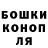 Кодеин Purple Drank The _RONKO_