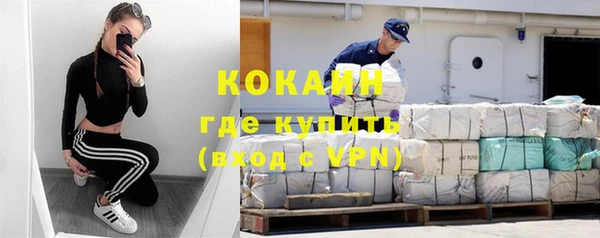 mix Белокуриха