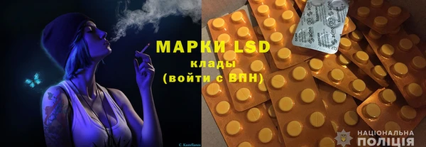 ГАЛЛЮЦИНОГЕННЫЕ ГРИБЫ Беломорск